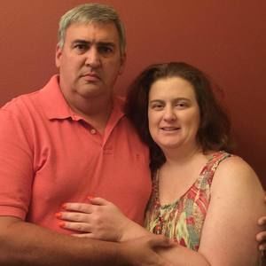 Meet your Posher, Kendall